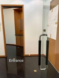 Amtech Building (D20), Office #565577271